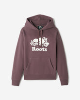 Organic Original Kanga Hoodie