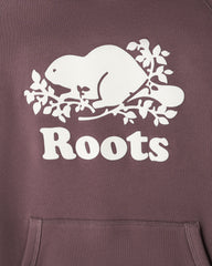 Organic Original Kanga Hoodie