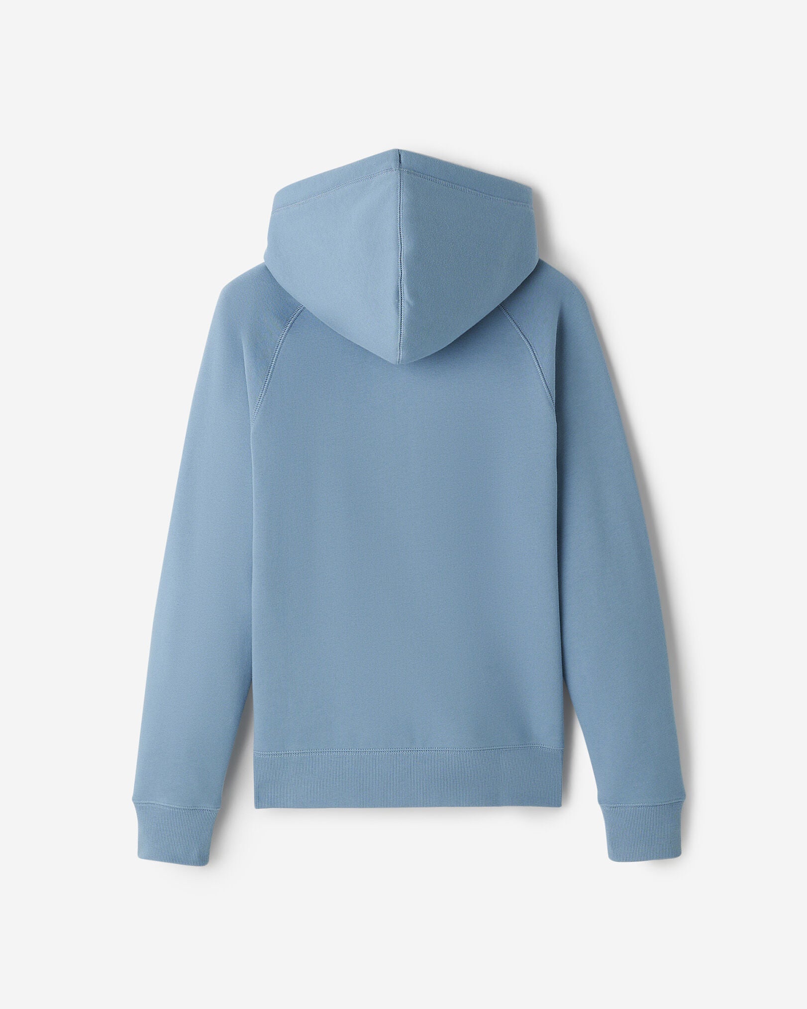 Organic Original Kanga Hoodie