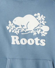 Organic Original Kanga Hoodie