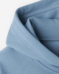 Organic Original Kanga Hoodie