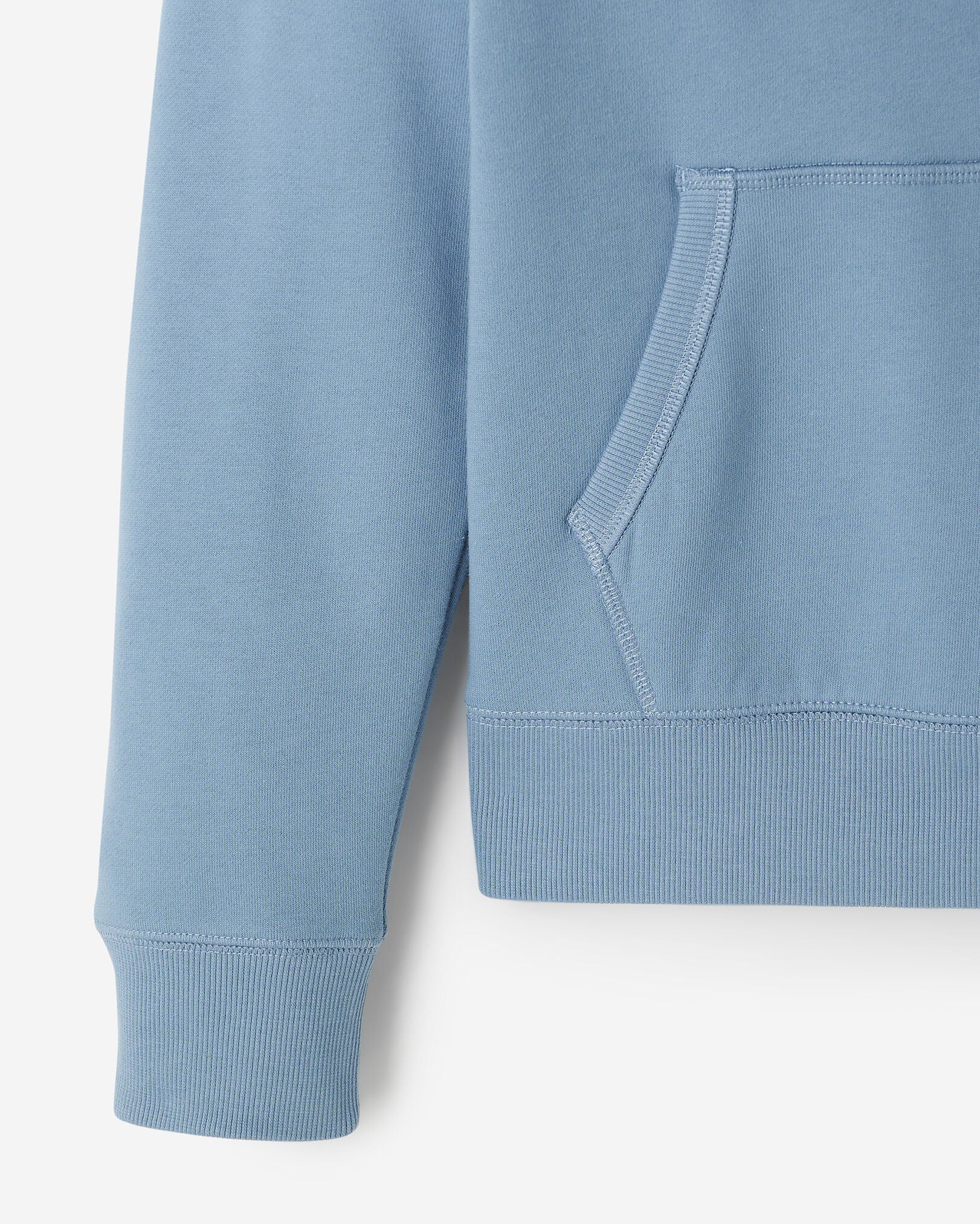 Organic Original Kanga Hoodie