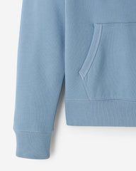Organic Original Kanga Hoodie