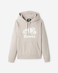 Organic Original Kanga Hoodie