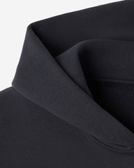 Cloud Long Full Zip Hoodie