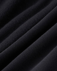 Cloud Long Full Zip Hoodie