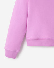 Cloud Raglan Hoodie
