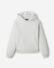 Cloud Raglan Hoodie