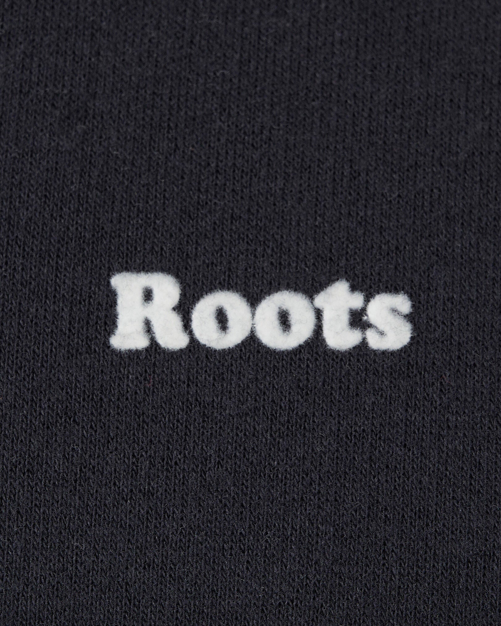 Cloud Raglan Hoodie