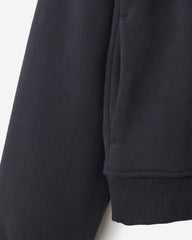 Cloud Raglan Hoodie