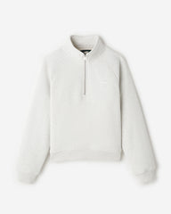 Cloud Quarter Zip