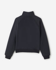 Cloud Quarter Zip