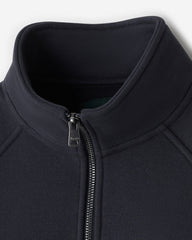 Cloud Quarter Zip