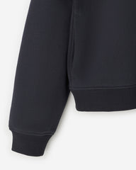 Cloud Quarter Zip