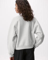 Cloud Jacket