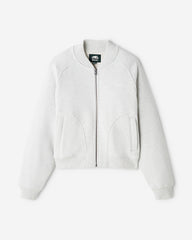 Cloud Jacket