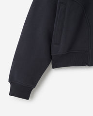 Cloud Jacket
