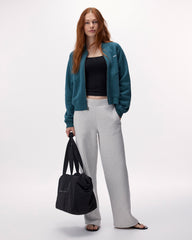 Cloud Jacket