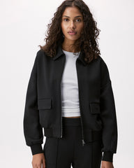 Roam Jacket
