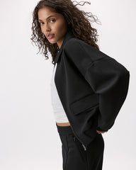 Roam Jacket