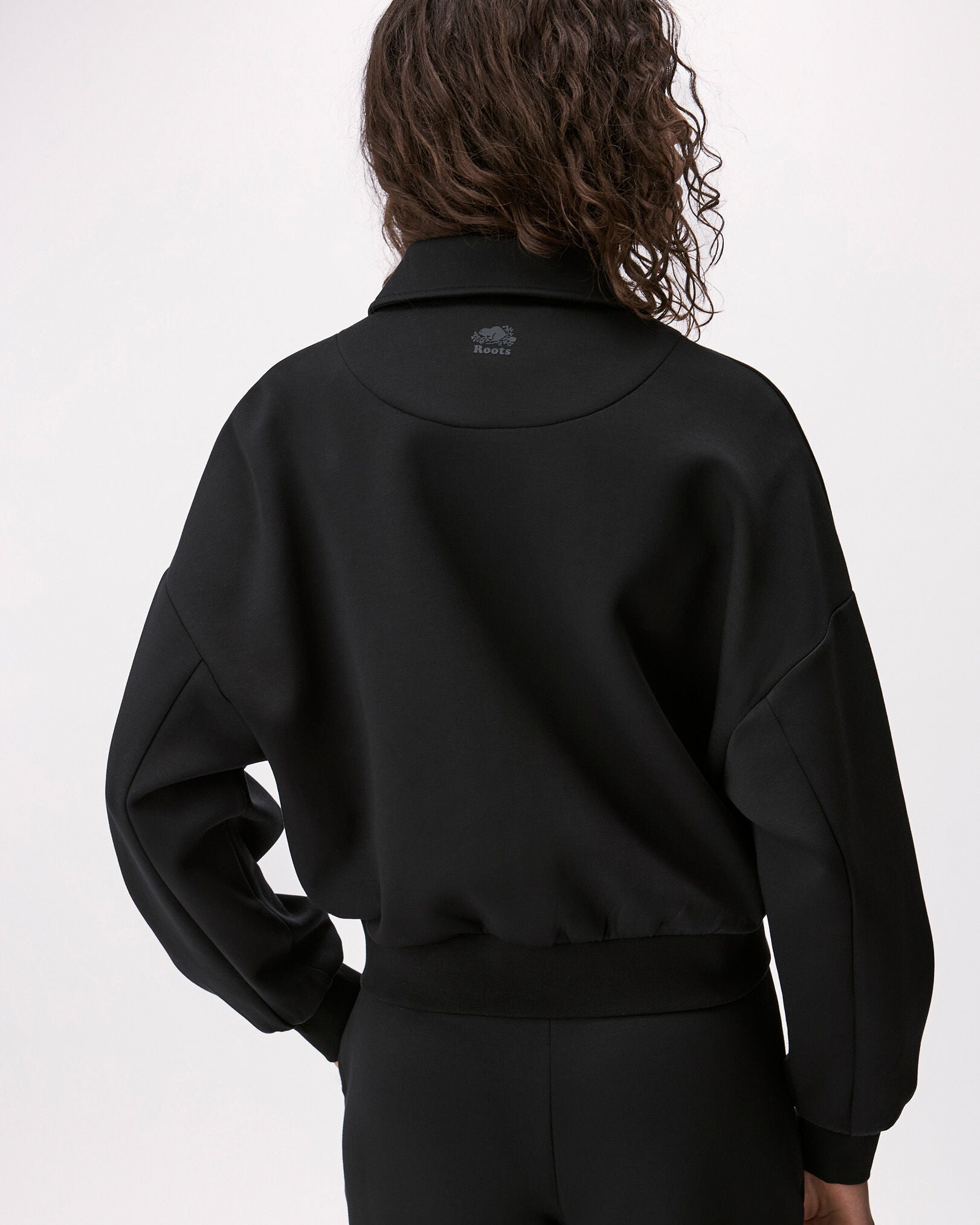 Roam Jacket