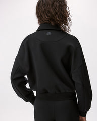 Roam Jacket