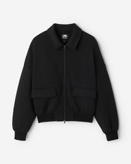 Roam Jacket
