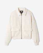 Roam Jacket