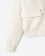 Roam Jacket