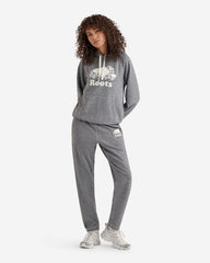 Organic Original Kanga Hoodie