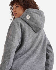 Organic Original Kanga Hoodie