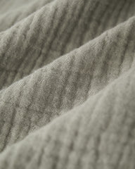 Isla Cotton Gauze Shirt