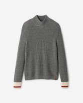 Cabin Turtleneck