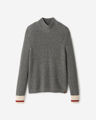 Cabin Turtleneck