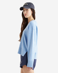Bowen V-Neck Sweater