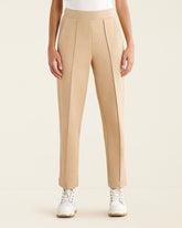 Recover Essential Pull On Pant