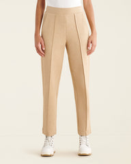 Recover Essential Pull On Pant