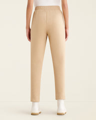 Recover Essential Pull On Pant