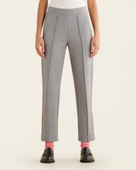 Recover Essential Pull On Pant