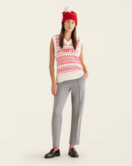 Recover Essential Pull On Pant