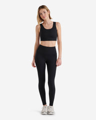 Restore Stretch High Waisted Legging