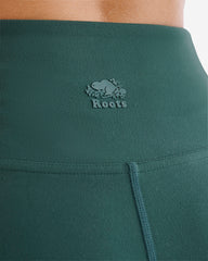 Restore Stretch Pocket Legging