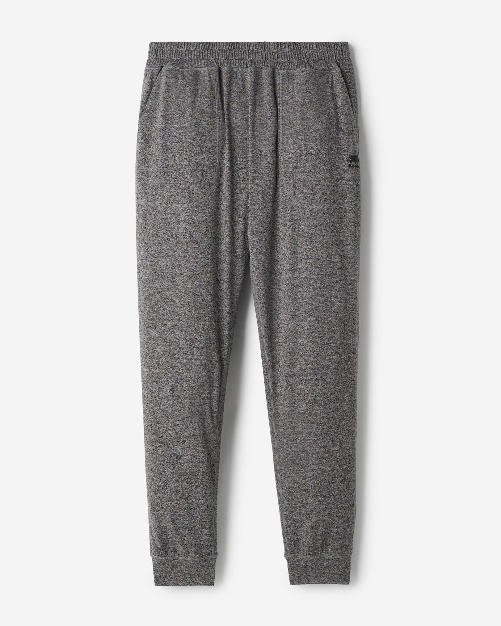 Renew Knit Jogger