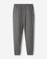 Renew Knit Jogger