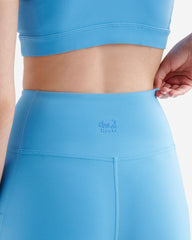 Restore Stretch Pocket Legging
