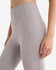 Restore Stretch Pocket Legging