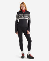 Restore Warm Pocket Legging