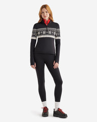 Restore Warm Pocket Legging