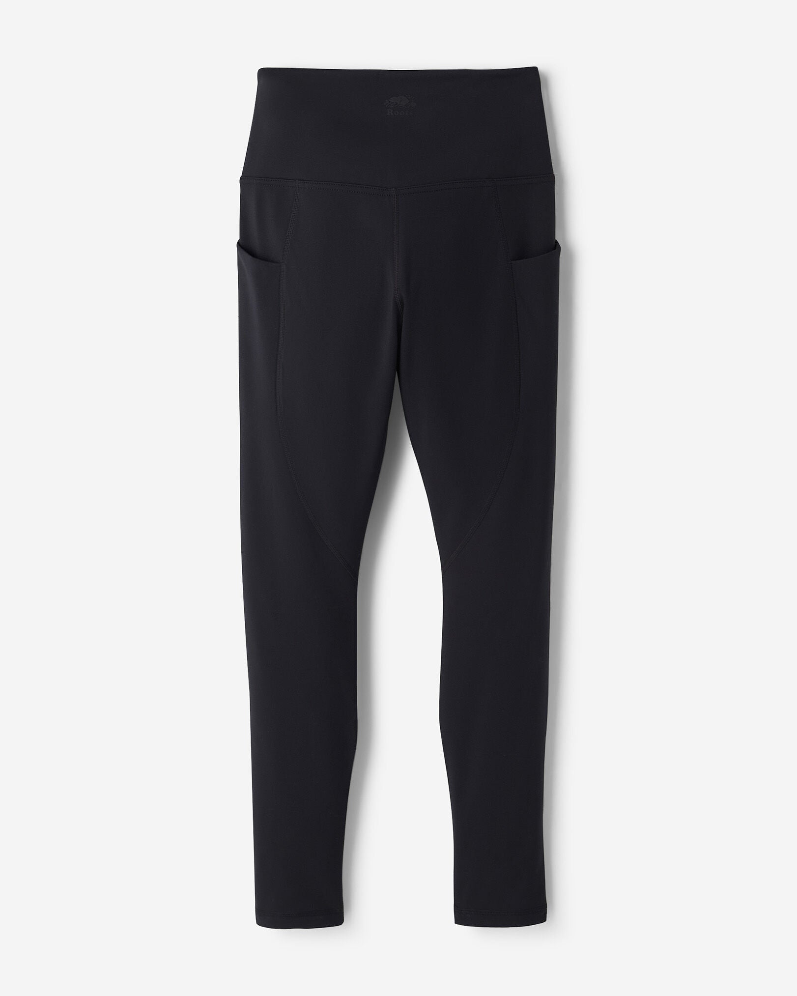 Restore Warm Pocket Legging