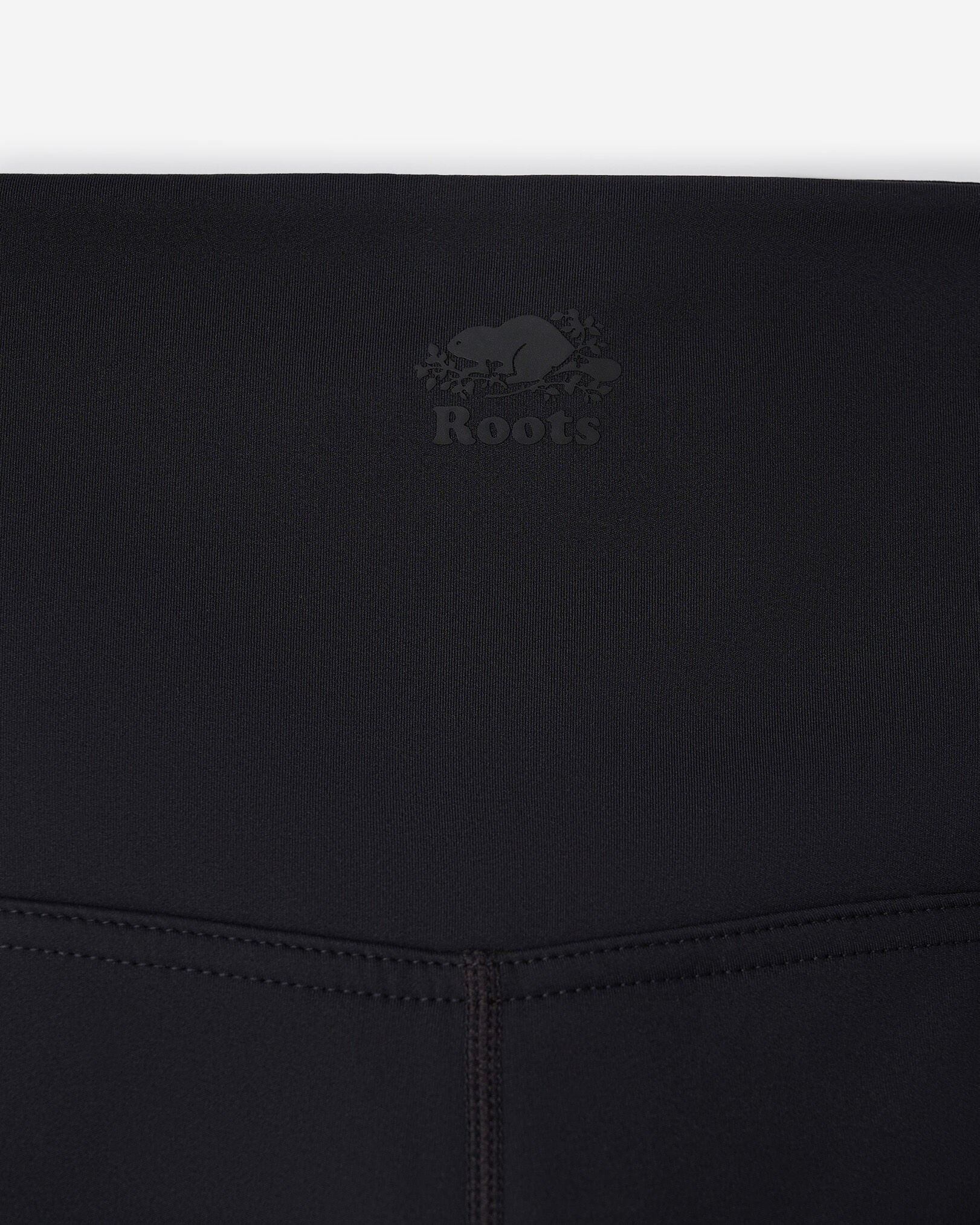 Restore Warm Pocket Legging
